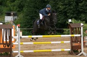 IMG_0045