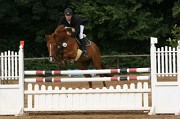 IMG_0051