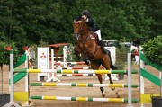 IMG_0055