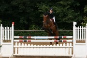 IMG_0057