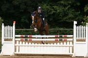 IMG_0063
