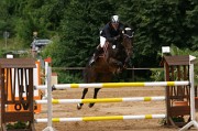 IMG_0070