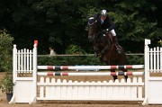 IMG_0071
