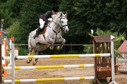 IMG_0073