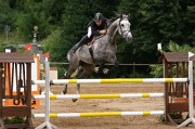 IMG_0076