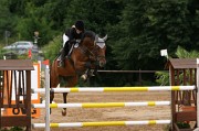 IMG_0093