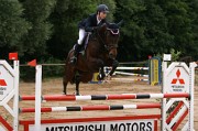 IMG_0023
