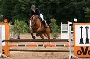 IMG_0004