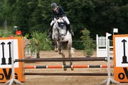 IMG_0008