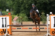 IMG_0018