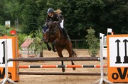 IMG_0019