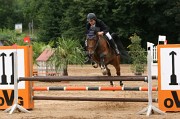 IMG_0021