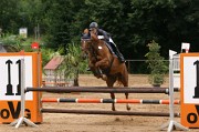 IMG_0023