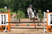 IMG_0026