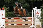 IMG_0010