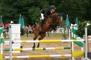 IMG_0011