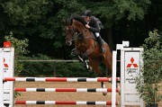 IMG_0016