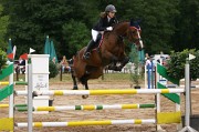 IMG_0025