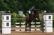 IMG_0032