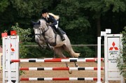 IMG_0036