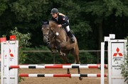 IMG_0039