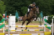 IMG_0040