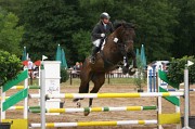 IMG_0046