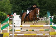 IMG_0052