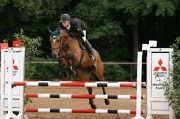 IMG_0057