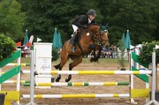 IMG_0058