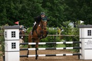 IMG_0059