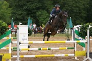 IMG_0061
