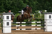 IMG_0065