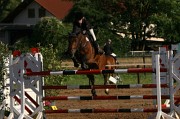 IMG_0022