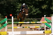 IMG_0004