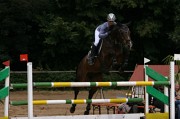 IMG_0006