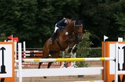 IMG_0007