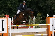 IMG_0009