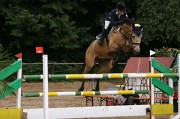 IMG_0013