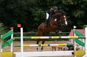 IMG_0015