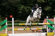 IMG_0019