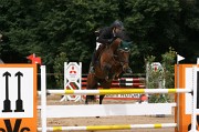 IMG_0020