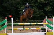 IMG_0023