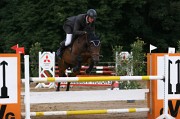 IMG_0028