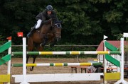 IMG_0029