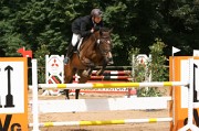 IMG_0031
