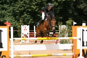 IMG_0036