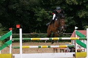 IMG_0037