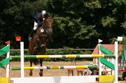 IMG_0039