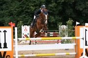 IMG_0042